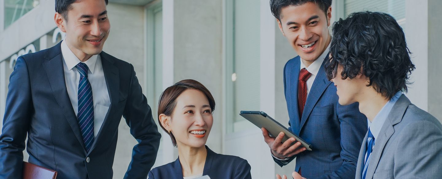 アルムナイ採用